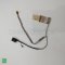 สายแพรจอ Dell Inspiron 14R N4110 N4120 Vostro 3450 DD0R01LC000